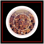 Make Sense And Loose (Remixes)