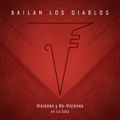 Bailan los Diablos (Visiones y Re-Visiones)