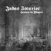 Before A Circle Of Darkness by Judas Iscariot