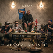 Jeszcze 5 minut