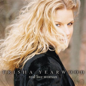 When A Love Song Sings The Blues by Trisha Yearwood