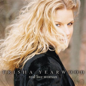 Some Days by Trisha Yearwood