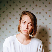 Anna Burch: Asking 4 a Friend