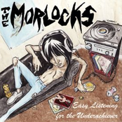 Easy Listening For The Underacheiver