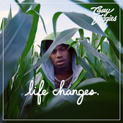 The Team by Casey Veggies