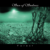 Oceans Of Emptiness by Sun Of Sadness