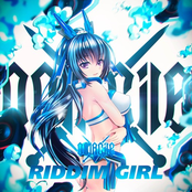 Oolacile: Riddim Girl