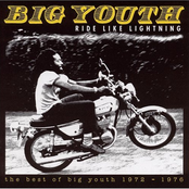 Dubble Attack by Big Youth