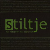 Tårar by Stiltje