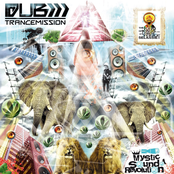 Dub Trancemision