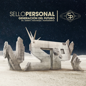 Generación del Futuro