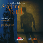 Die Größten Fälle Von Scotland Yard