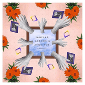 Janelas, Acenos & Arquivos