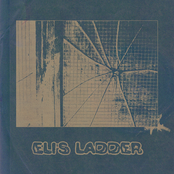 burning circle - Single