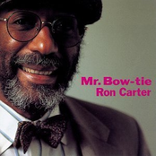 Wait For The Beep by Ron Carter