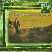Irish Blues by Maura O'connell
