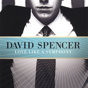 Love Like A Symphony