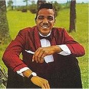 huey 'piano' smith