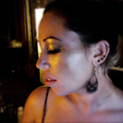 The Missing Link of Lo Fi