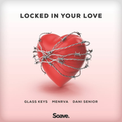 Locked In Your Love