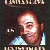 Los Invasores by Cañita Brava