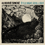 Still Night, Still Light