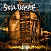 Obtuse by Soul Demise