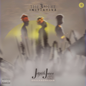 The 3rd Eye Initiative