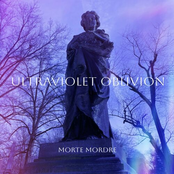 Ultraviolet Oblivion