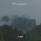Sam's Voyage, Pt. 4 (Remixes 2)
