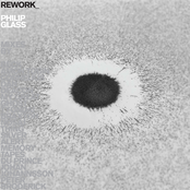 Rework:Philip Glass Remixed
