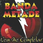 Vem Me Completar, Vol. 1