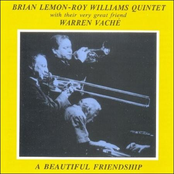 A Beautiful Friendship