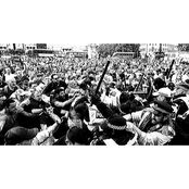 The Will of the People