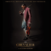 Chevalier (Original Motion Picture Soundtrack)