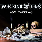 Wir Sind Eins