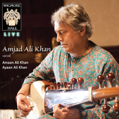 Indian Classical Ragas