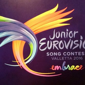 Junior Eurovision Song Contest 2016