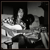 The Devil Takes The Hindmost