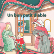 Un bon petit diable