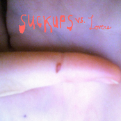 suckups vs. lovers