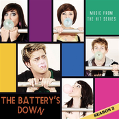 The Battery's Down Season 2