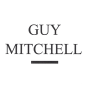 Guy mitchell