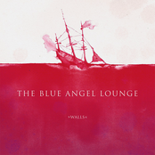 Musk by The Blue Angel Lounge