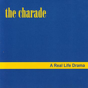 Dressed In Yellow & Blue by The Charade