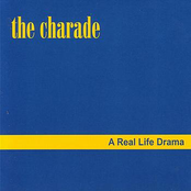 Faith by The Charade