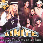 Amiga Mia by Grupo Limite