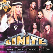 Por Encima De Todo by Grupo Limite