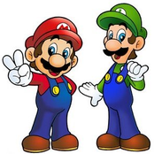 Brothers
