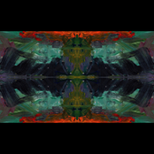 ambiens sonitus